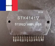 stk4141 d'occasion stk4141 d'occasion Le Pont-de-Claix