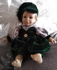 Kleine vintage charakter gebraucht kaufen  Essen