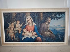 Bild christentum heilige gebraucht kaufen  Wiesbaden