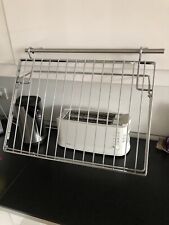 Kochbuchhalter kochbuchstände gebraucht kaufen  Berlin