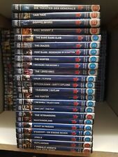 23x movie dvd gebraucht kaufen  Detmold