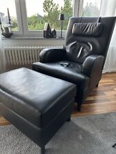 Wittmann designer sessel gebraucht kaufen  Braunfels