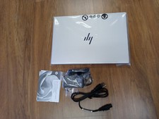Notebook HP EliteBook 660 G11 16" IPS Intel Ultra 5 135U 32GB 512GB SSD Win11 Pro comprar usado  Enviando para Brazil
