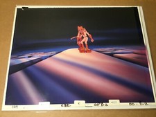 Space ace arcade for sale  Staten Island