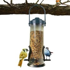 Hanging wild bird for sale  Columbus