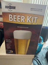 Mr. beer home for sale  Pittsburg