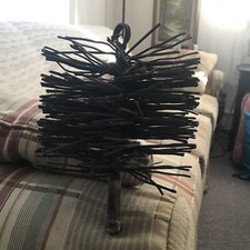 chimney sweep brush for sale chimney sweep brush for sale Georgetown