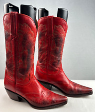 Charlie horse boots for sale  Broomfield