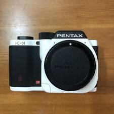 Pentax 01 for sale  BARROW-IN-FURNESS