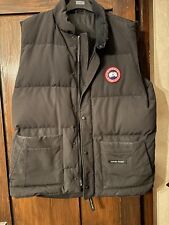 Mens used canada for sale  FELTHAM
