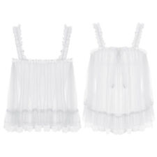 Herren sissy mesh gebraucht kaufen  Bremen