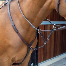 Shires velociti lusso for sale  BROMYARD