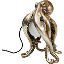Kare design lampada usato  Roccagloriosa