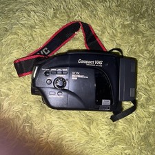 Vintage jvc video for sale  Conroe