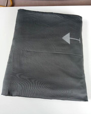 Housse couette armani d'occasion  Boussens