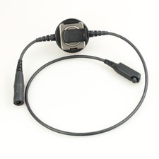 Holmco 13877 adapterkabel gebraucht kaufen  Berlin