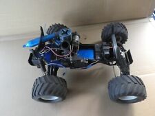 Traxxas stampede 2wd for sale  Shipping to Ireland