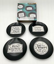 Pier imports appetizer for sale  Zionsville