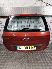 Ford fusion tailgate for sale  SHEERNESS
