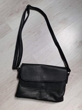 tasche gesteppt gebraucht kaufen tasche gesteppt gebraucht kaufen Büchenbach