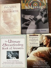 Lot books child for sale  Saint Simons Island