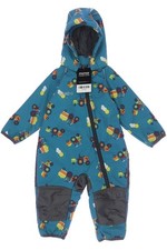 Jako schneeanzug jungen gebraucht kaufen  Berlin