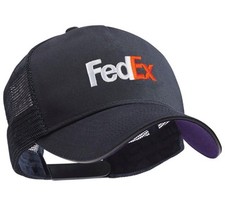 Fedex unisex mesh for sale  Commercial Point