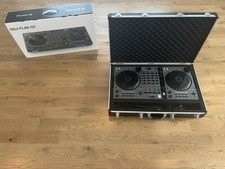 Pioneer ddj flx6 for sale  Matthews