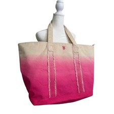 Pink victoria secret for sale  Ghent