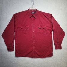 Panhandle slim western for sale  Humble