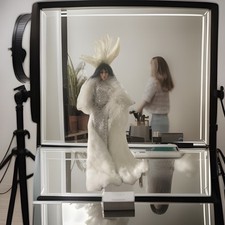 Fabulous rare cher for sale  NEWCASTLE UPON TYNE