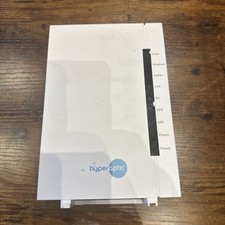 Hyperoptic zte home for sale  LONDON