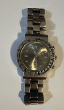 Watch men fondini for sale  Walshville