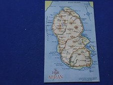 Isle arran buteshire for sale  OSWESTRY
