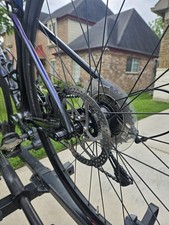 2019 specialized ruby for sale  Houston