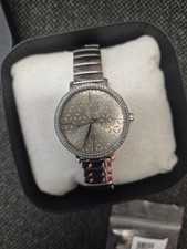Jette joop uhr gebraucht kaufen  Stahnsdorf