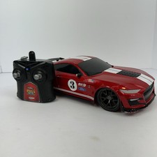 2020 ford shelby for sale  Hartsville