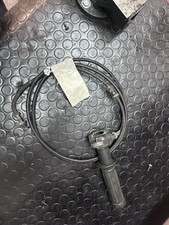 ps ricambi 125 honda usato ps ricambi 125 honda usato Napoli