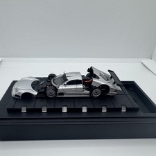 mercedes clk gtr d'occasion  Expédié en Belgium