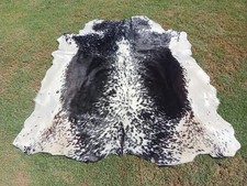 Alfombras de piel y pelo segunda mano Alfombras de piel y pelo segunda mano Embacar hacia Mexico