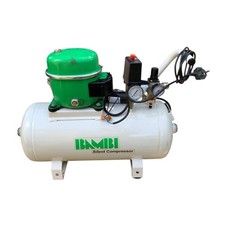 Bambi ltr litres for sale  POOLE