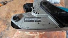 Makita 9404 belt for sale  FARNBOROUGH