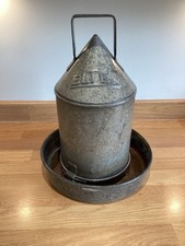 chicken water feeder for sale chicken water feeder for sale MONTROSE