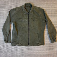 Abercrombie fitch men for sale  San Tan Valley