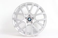 Riginal bmw 5er gebraucht kaufen  Kerpen