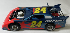 Jeff gordon chevrolet for sale Jeff gordon chevrolet for sale  Bakersfield