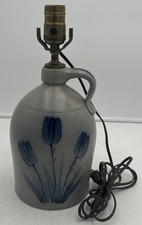 Vintage rockdale union for sale  Aurora