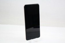 Huawei smart 2021 for sale  LEEDS