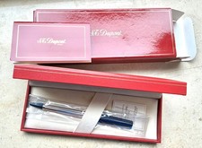 Tolle gebrauchte dupont gebraucht kaufen  Bergisch Gladbach
