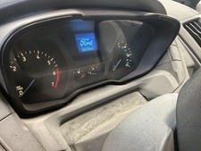 Passenger air bag for sale  La Vergne